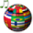 icon National Anthems 3.29.2