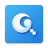 icon Quran Pro 2.4.7