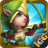 icon com.igg.castleclash_ru 1.9.11