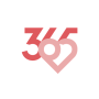 icon Coral Health