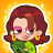 icon Rent Please! Landlord Sim 1.30.5.2