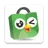 icon Tokopedia 3.239