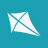icon Pellegrini UT 9.0.1