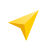 icon Yandex.Navi 2.83