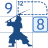 icon Killer Sudoku 2.6.4