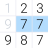 icon Number Match 1.34.0
