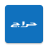 icon Haraj 4.11.4-gms
