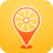 icon com.jiecode.taipeiubike 4.1