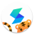 icon Setel 1.88.2