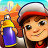 icon Subway Surf 1.81.0