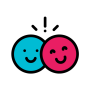 icon GoodApp