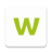 icon Wandel.nl 1.0.6