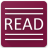 icon Between the lines 1.90.0