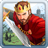 icon Empire 1.35.70