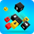 icon Tap Away 118.1.1