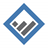 icon EmAlerts 1.1