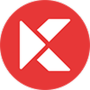 icon DramaGo