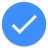 icon Tasks & Notes 11.7.8