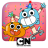 icon Gumball Party 1.0.10
