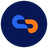 icon CDcare 2.1.6