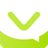 icon Viva App 9.8.6