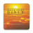 icon Good News Bible 2.5