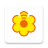 icon HeyConad 6.1.6