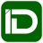 icon IDeportes 10