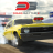 icon Drag Battle 2 0.99.89