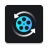 icon Video Converter 2.35