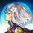 icon ANOTHER EDEN 3.8.15