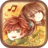 icon Lanota 1.7.2