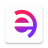 icon Entergy 3.52.0
