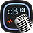 icon Decibel X 2.1.1