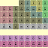 icon Periodic Table 10.3
