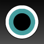 icon IRIS