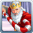 icon Empire 1.36.51