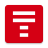 icon com.letelegramme.android 3.1.5