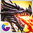 icon Dragons 8.5.0