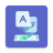icon Gaminik 4.3.0