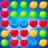 icon Lollipop LinkMatch 25.0417.00