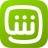 icon SHAHID 4.0.2