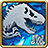 icon Jurassic World 1.11.13