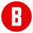 icon BUNTE.de 8.4.4