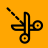 icon MagiCut 4.4.6.2