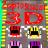 icon ZeptoRacer 3D 1.2.18