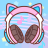 icon Sweet Sins Superstars 1.0.17