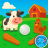 icon Kids Pinball 2.6