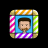 icon ChocoBreak 1.0.3