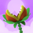 icon Nom Plant 1.6.5